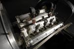 Miller Sampson U16 Special 1930 года